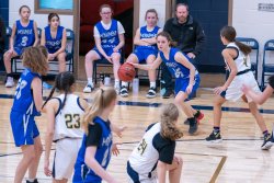 Lynx-Game-5-24-of-73