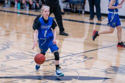 Lynx-Game-5-25-of-73