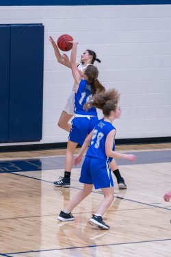 Lynx-Game-5-26-of-73