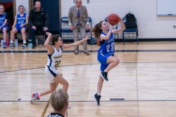 Lynx-Game-5-27-of-73