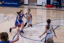 Lynx-Game-5-30-of-73