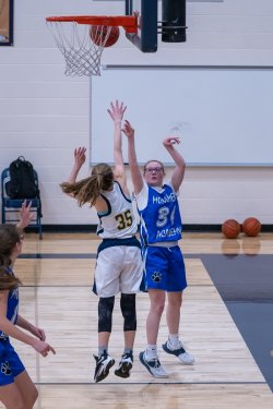 Lynx-Game-5-31-of-73