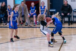 Lynx-Game-5-32-of-73