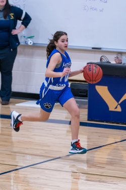 Lynx-Game-5-33-of-73