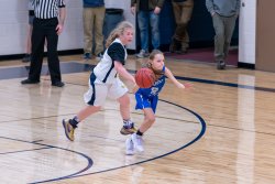 Lynx-Game-5-34-of-73