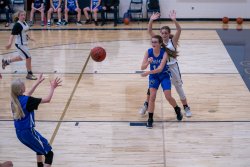 Lynx-Game-5-35-of-73