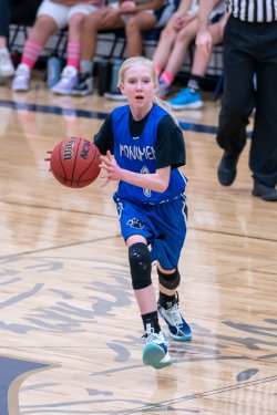 Lynx-Game-5-36-of-73