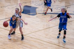 Lynx-Game-5-37-of-73