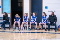 Lynx-Game-5-38-of-73