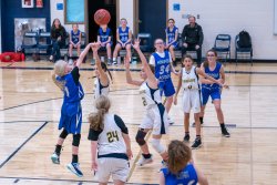 Lynx-Game-5-40-of-73