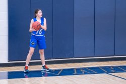 Lynx-Game-5-41-of-73