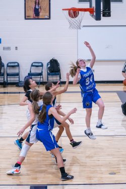 Lynx-Game-5-42-of-73