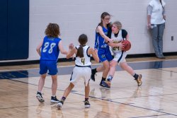 Lynx-Game-5-43-of-73