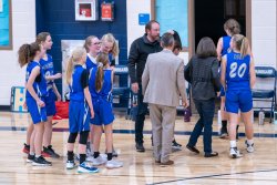 Lynx-Game-5-44-of-73