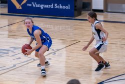 Lynx-Game-5-45-of-73