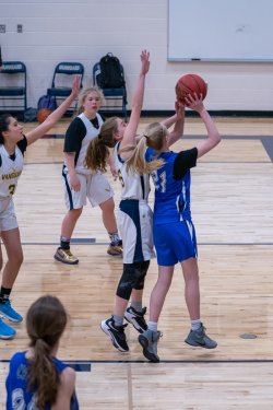 Lynx-Game-5-46-of-73