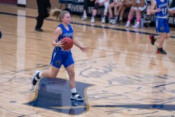 Lynx-Game-5-48-of-73