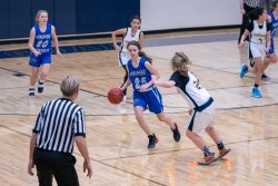 Lynx-Game-5-49-of-73