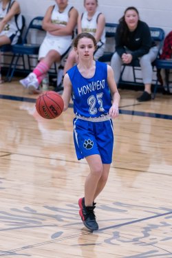 Lynx-Game-5-50-of-73