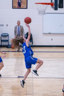 Lynx-Game-5-52-of-73