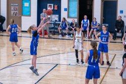 Lynx-Game-5-53-of-73