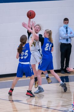 Lynx-Game-5-54-of-73