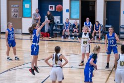 Lynx-Game-5-55-of-73