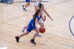 Lynx-Game-5-56-of-73