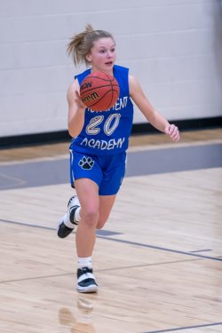 Lynx-Game-5-57-of-73