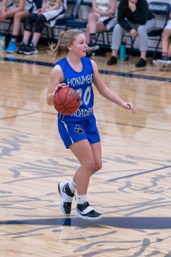 Lynx-Game-5-59-of-73