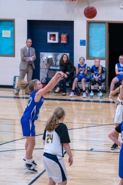 Lynx-Game-5-61-of-73