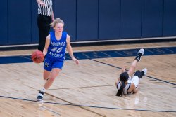 Lynx-Game-5-62-of-73