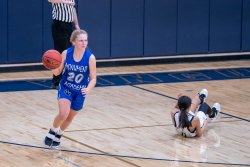 Lynx-Game-5-63-of-73