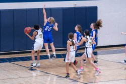 Lynx-Game-5-65-of-73