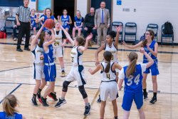 Lynx-Game-5-66-of-73