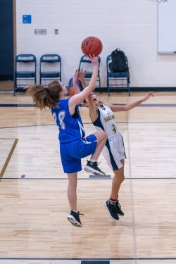 Lynx-Game-5-67-of-73