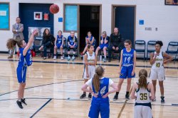 Lynx-Game-5-68-of-73