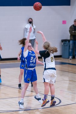 Lynx-Game-5-69-of-73