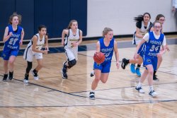 Lynx-Game-5-70-of-73