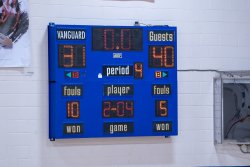 Lynx-Game-5-71-of-73