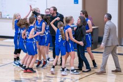 Lynx-Game-5-73-of-73