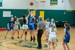 Lynx-Game-6-1-of-38