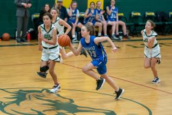 Lynx-Game-6-10-of-38