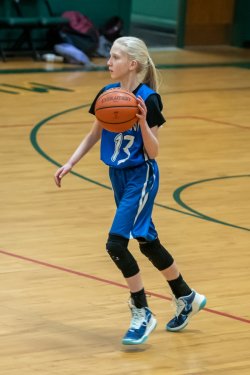 Lynx-Game-6-11-of-38