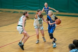 Lynx-Game-6-13-of-38