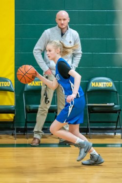 Lynx-Game-6-14-of-38