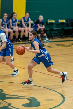 Lynx-Game-6-17-of-38