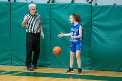 Lynx-Game-6-18-of-38