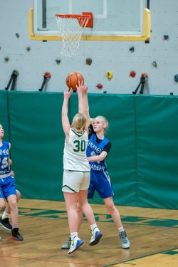 Lynx-Game-6-19-of-38