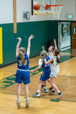 Lynx-Game-6-20-of-38